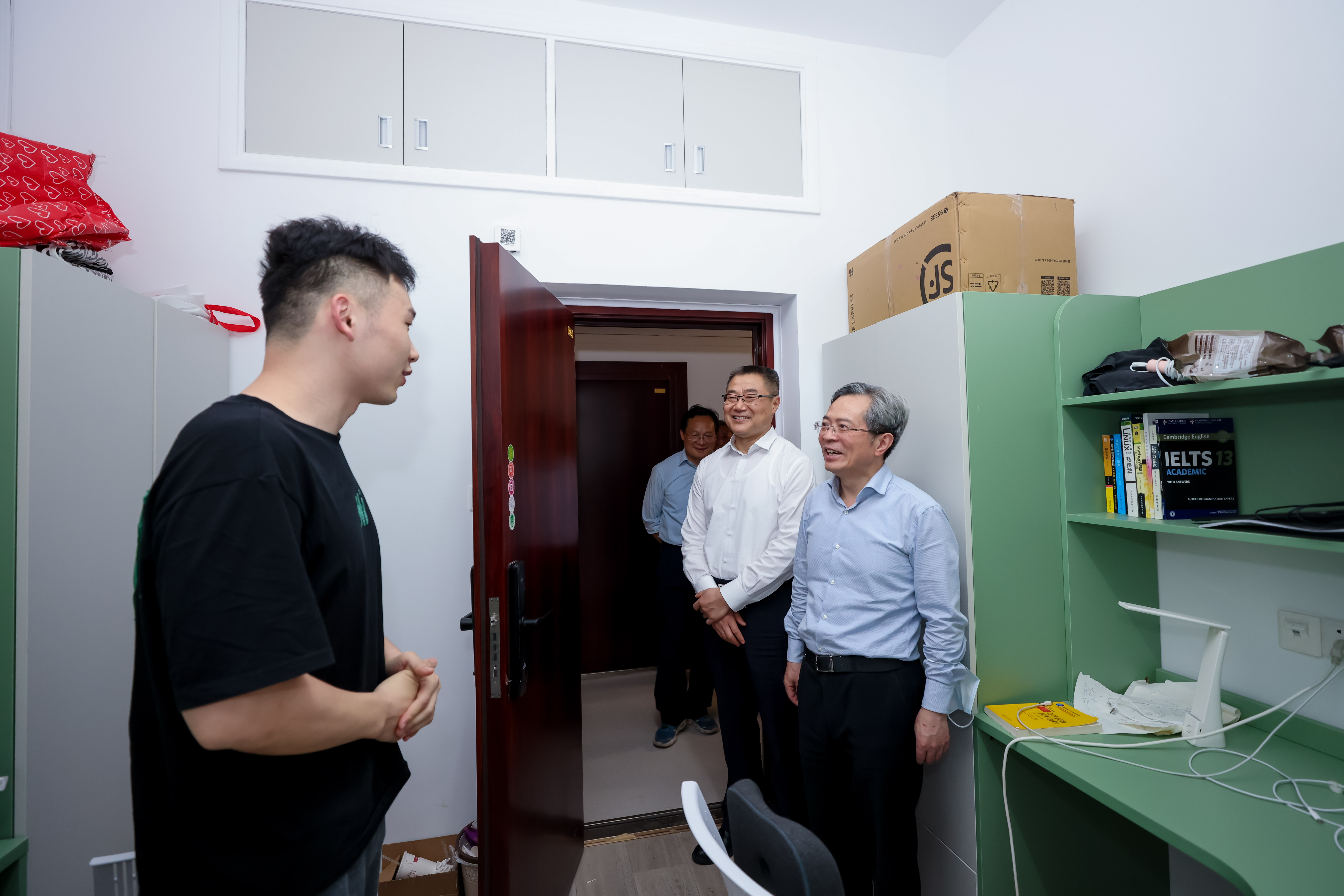 世界杯投注平台