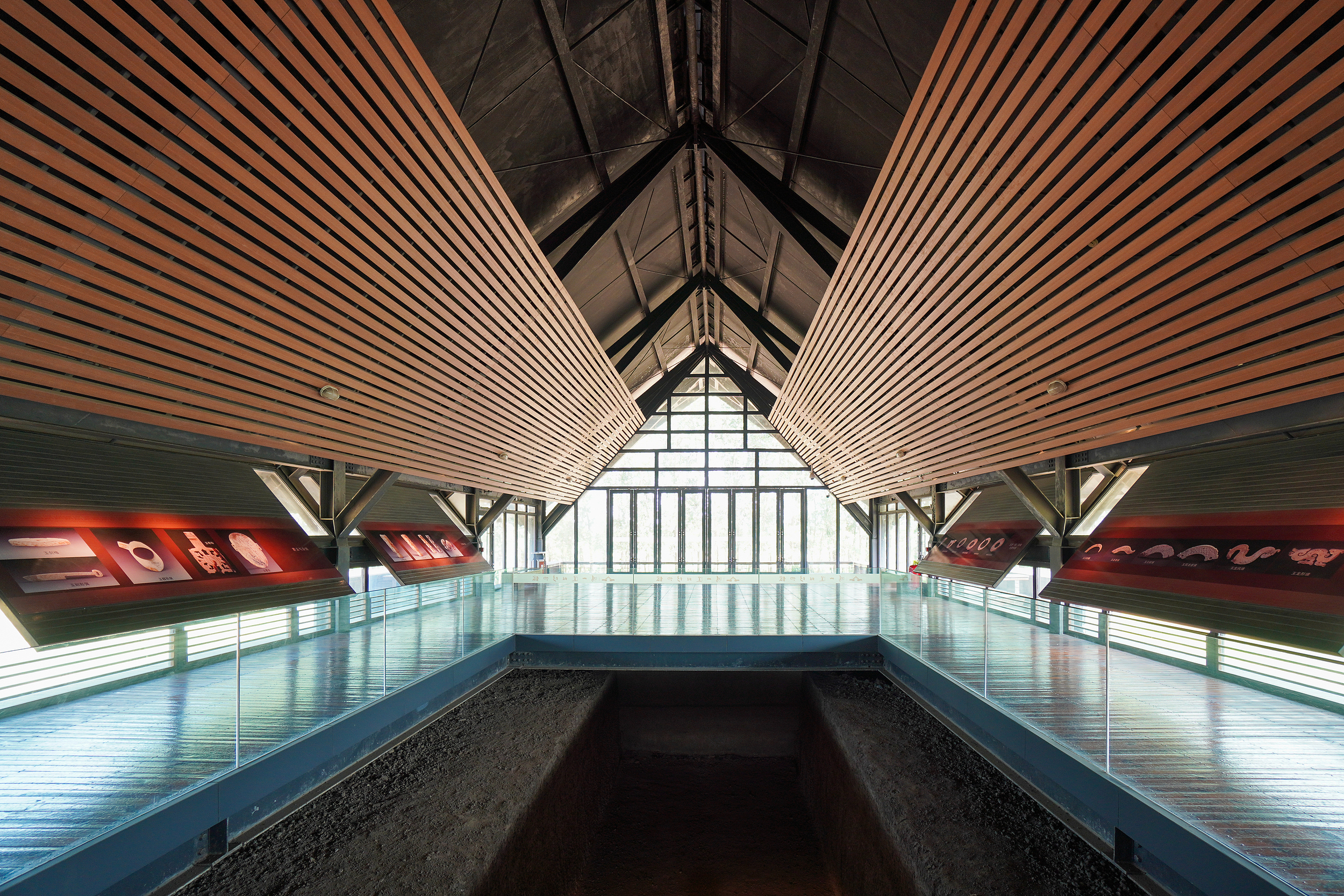 世界杯投注平台