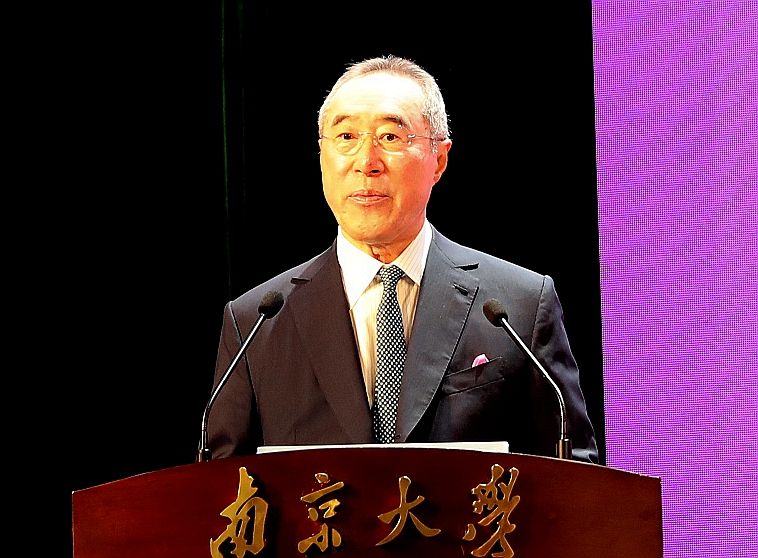 世界杯投注平台