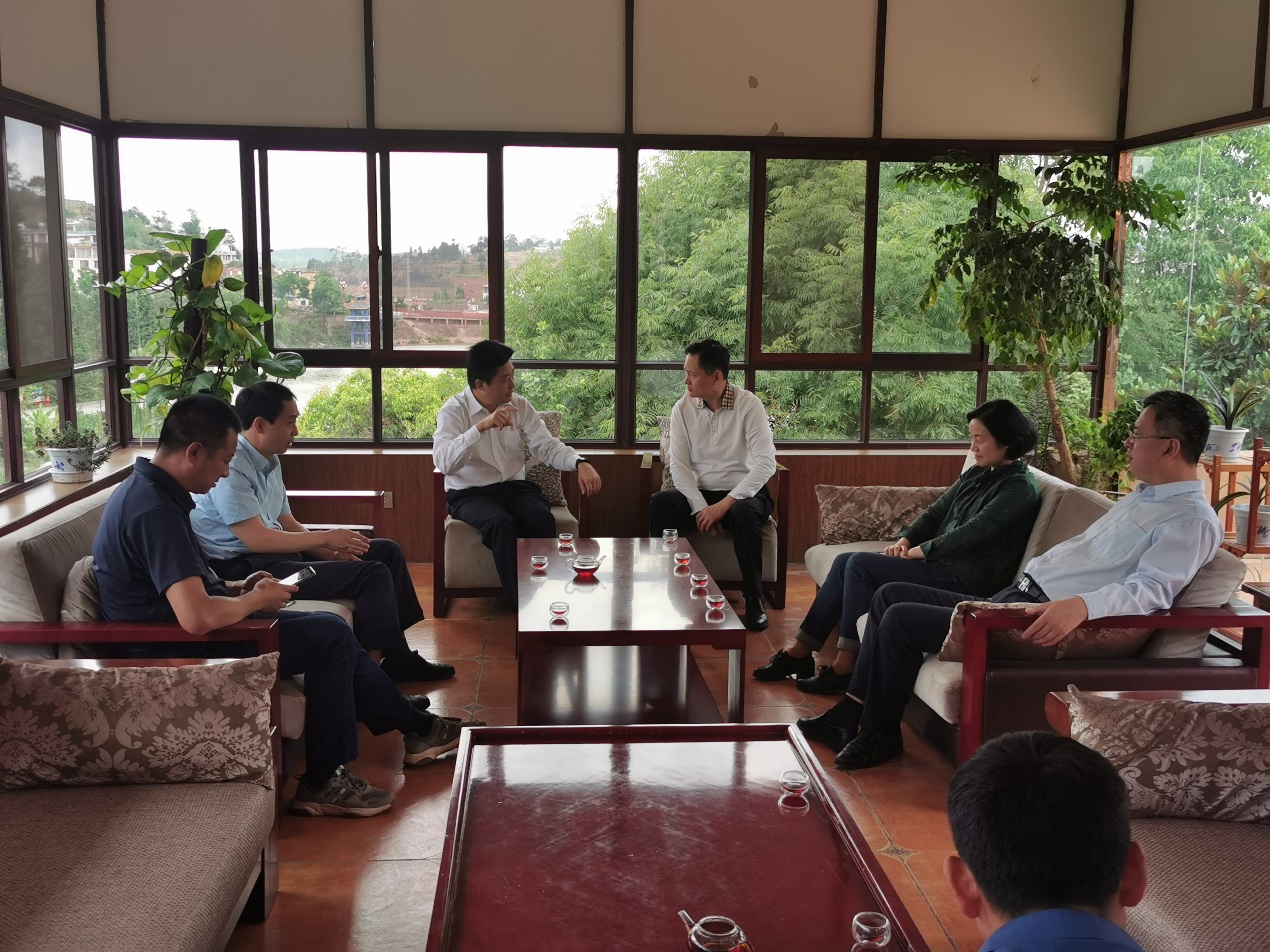 世界杯投注平台