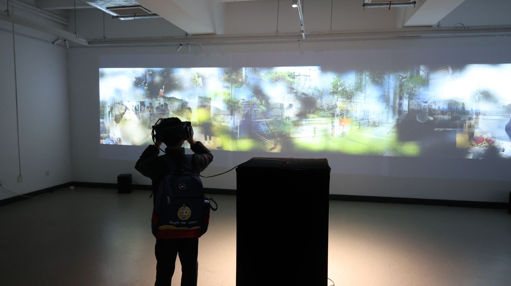 世界杯投注平台