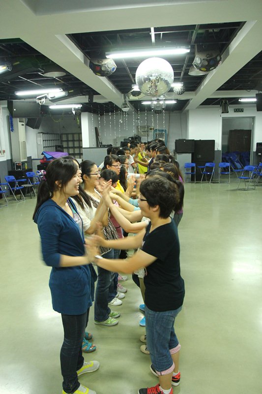 世界杯投注平台