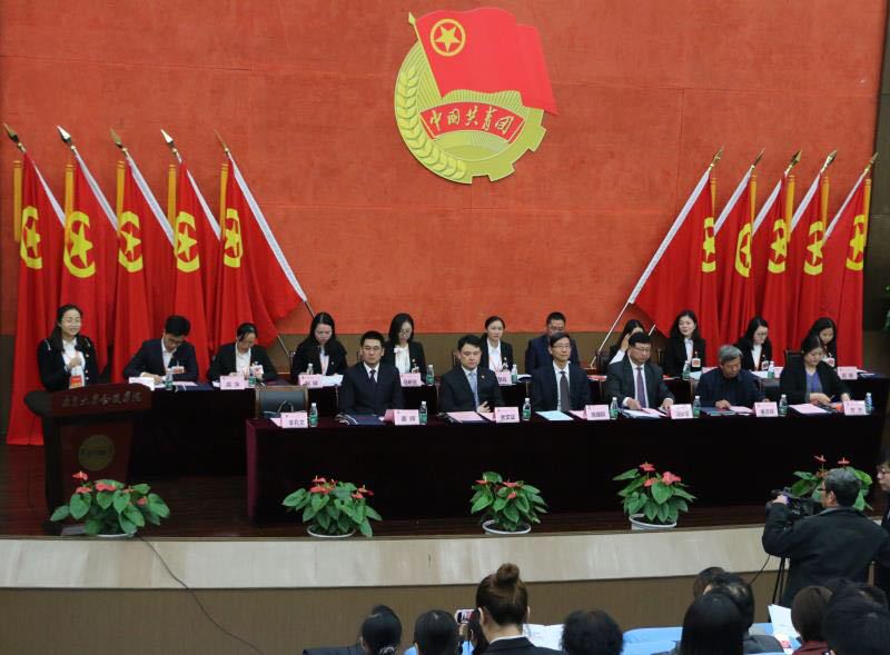 世界杯投注平台