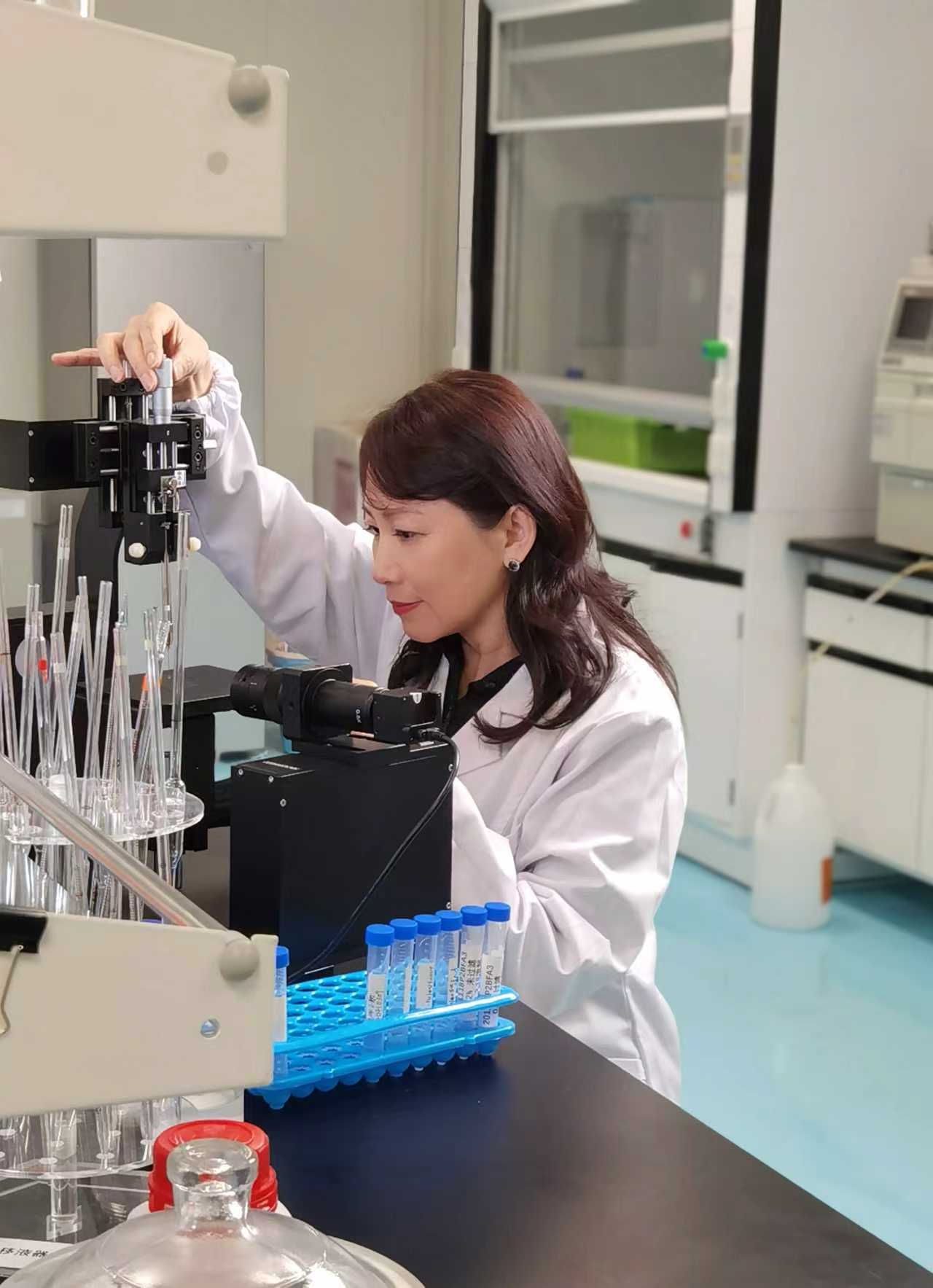 世界杯投注平台