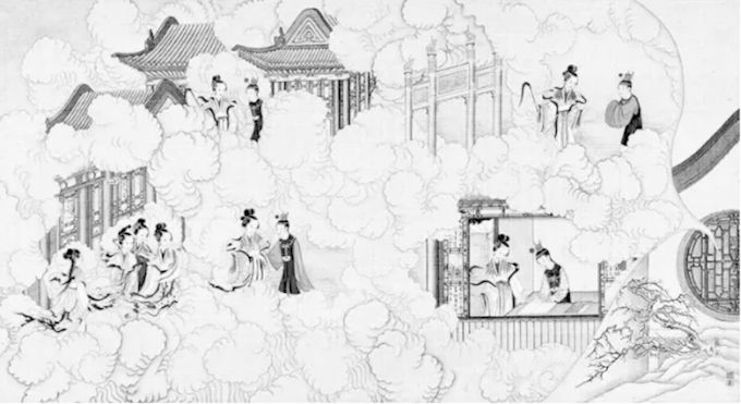 世界杯投注平台