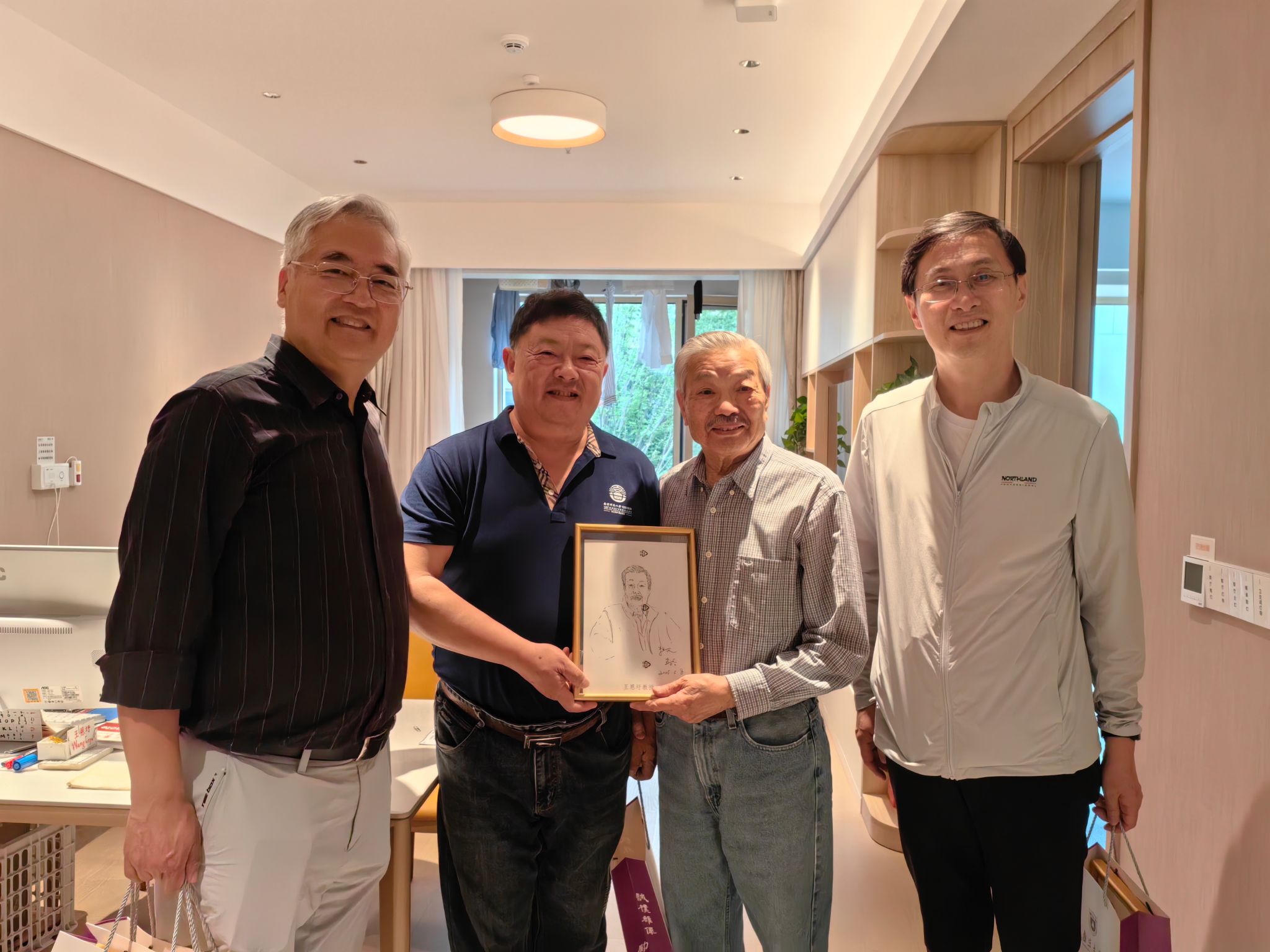 世界杯投注平台