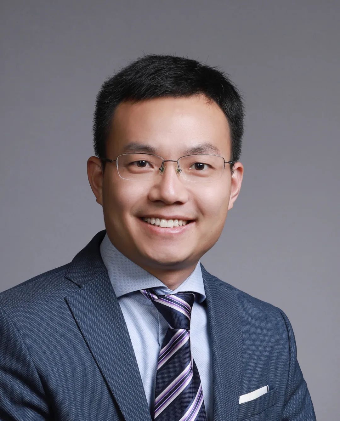 世界杯投注平台