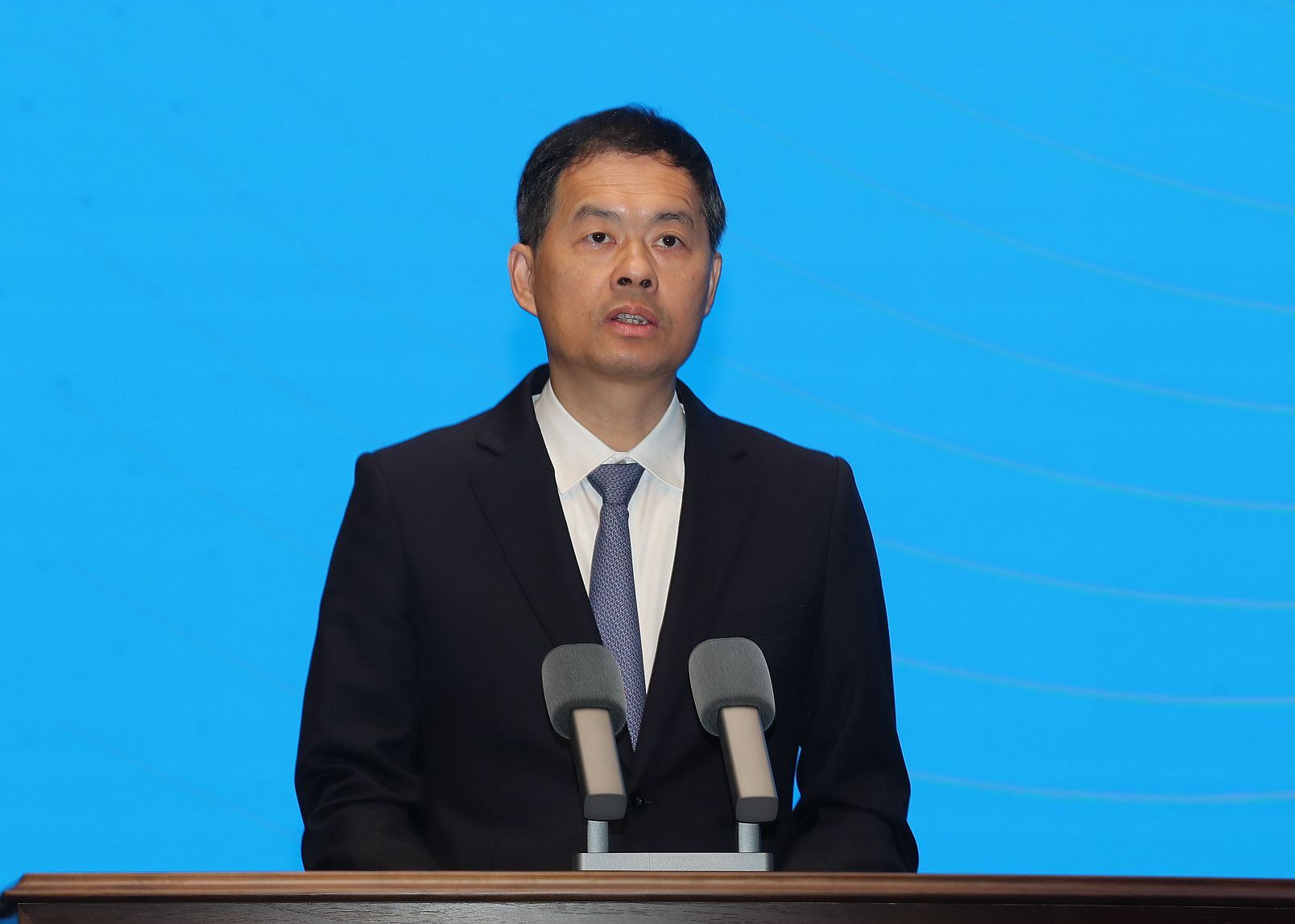 世界杯投注平台