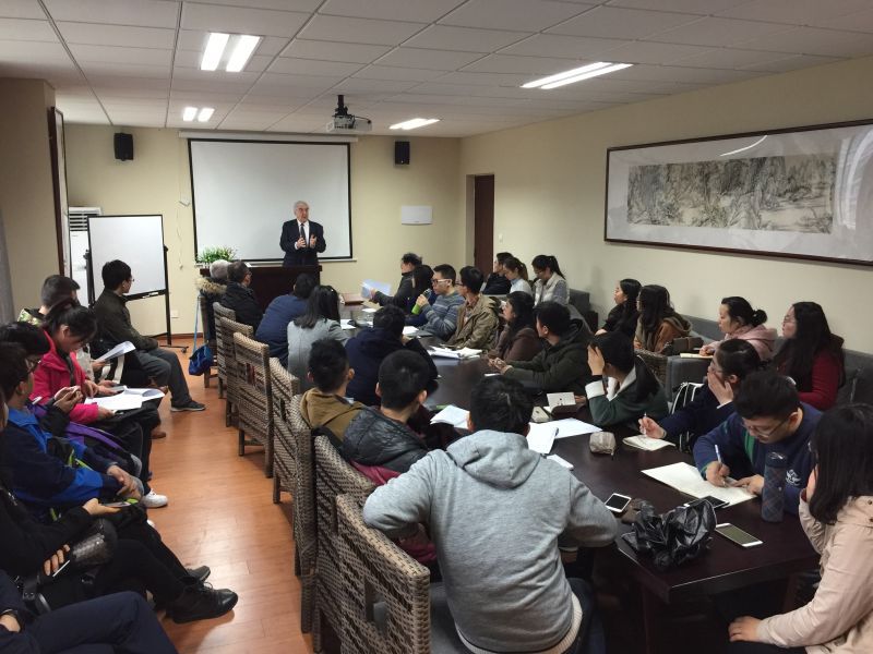 世界杯投注平台