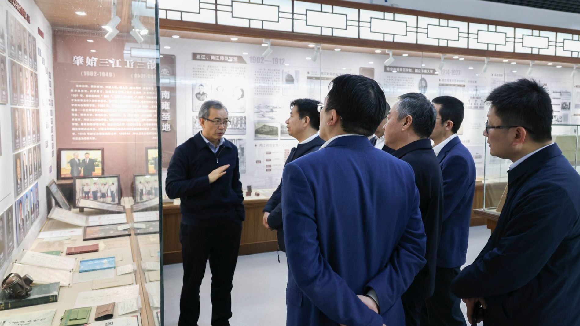 世界杯投注平台