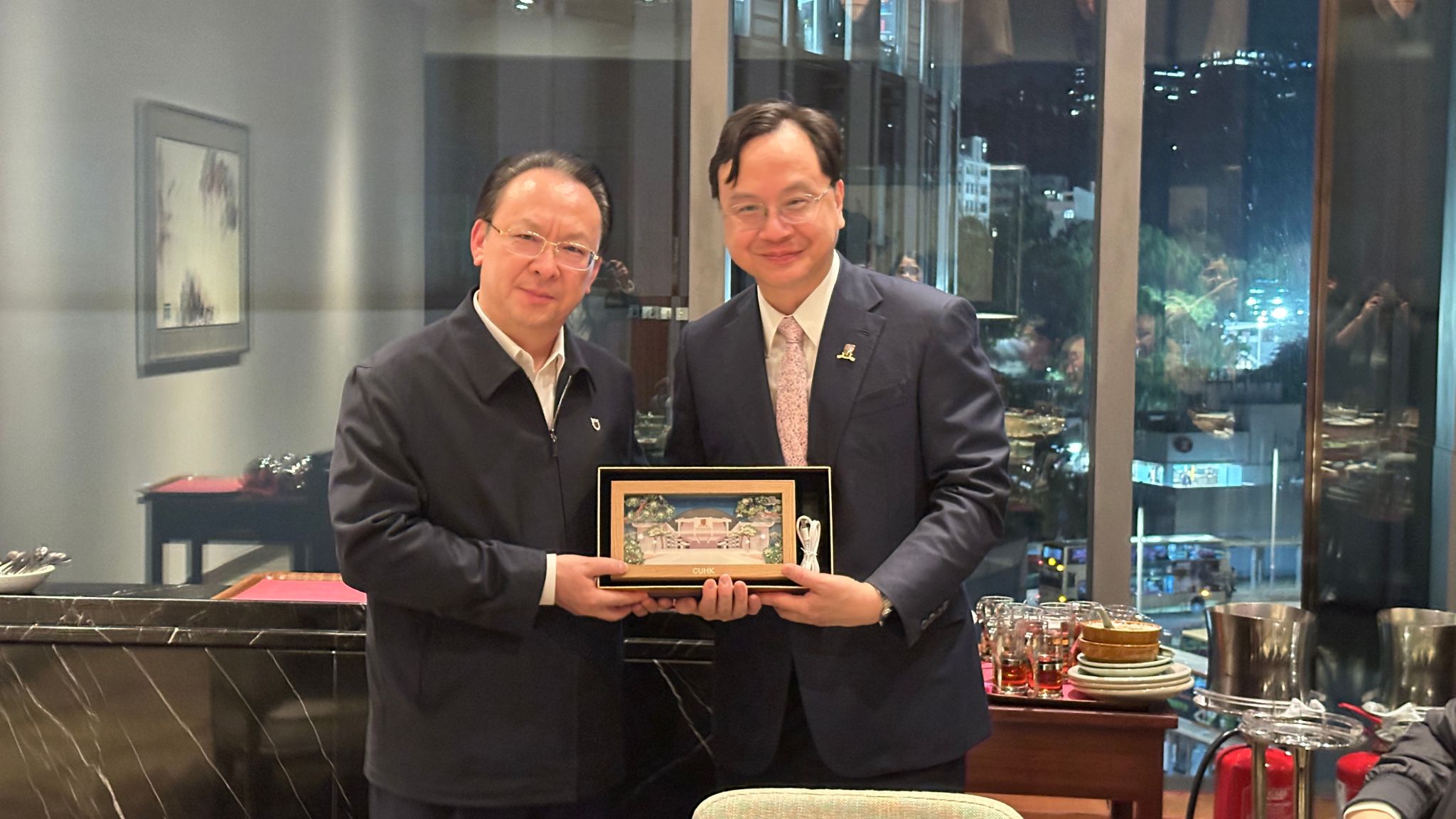 世界杯投注平台