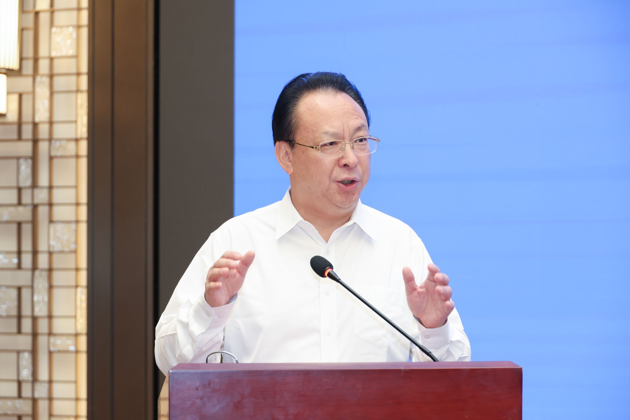 世界杯投注平台