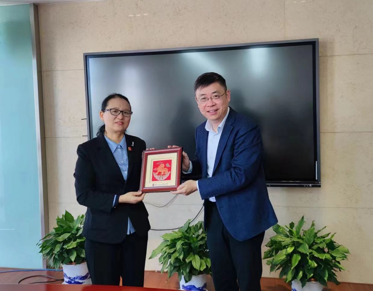 世界杯投注平台