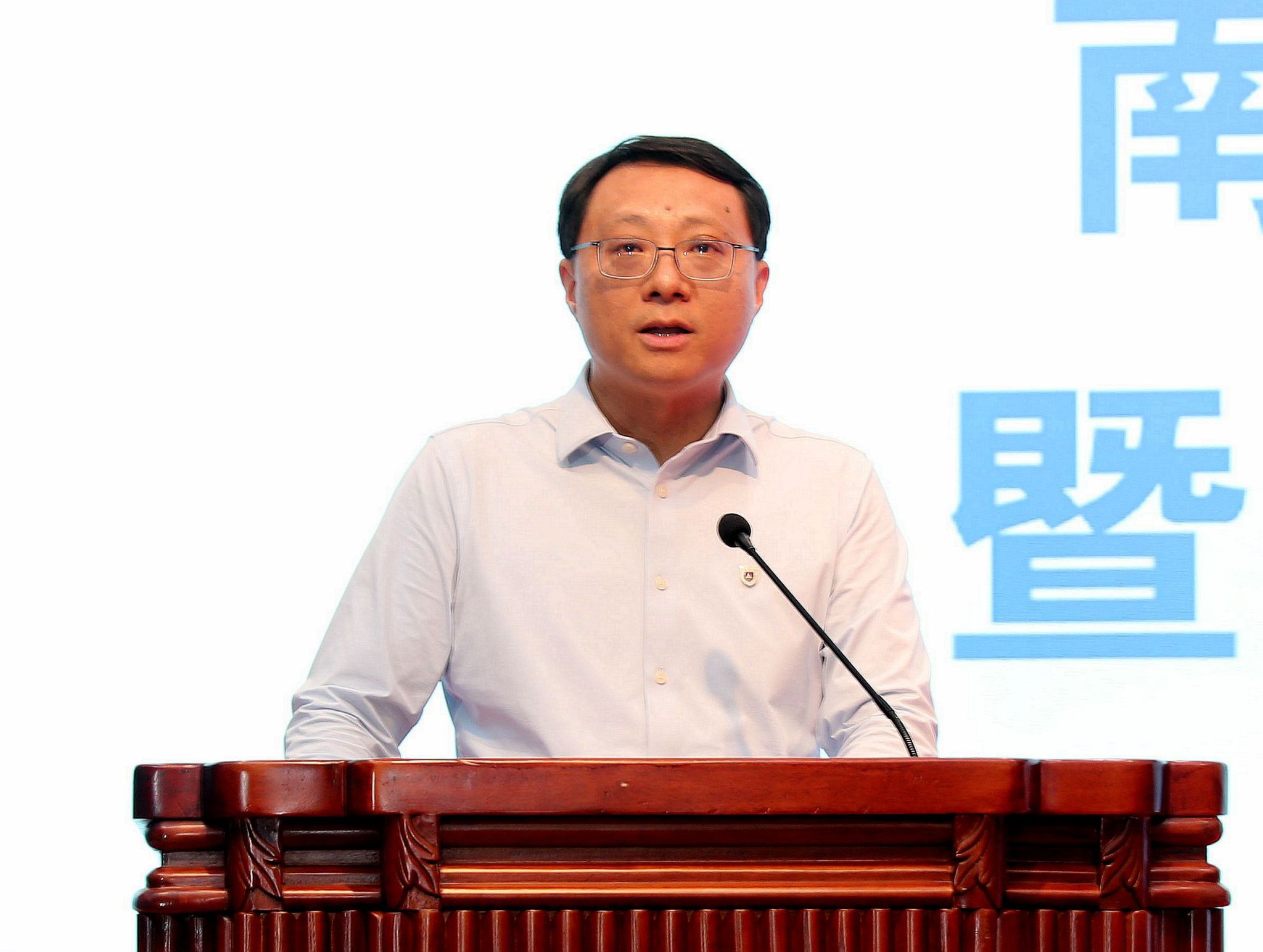 世界杯投注平台