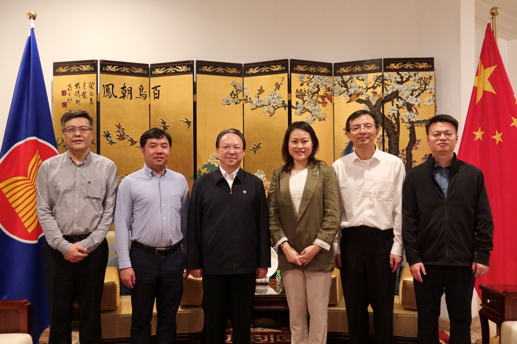 世界杯投注平台