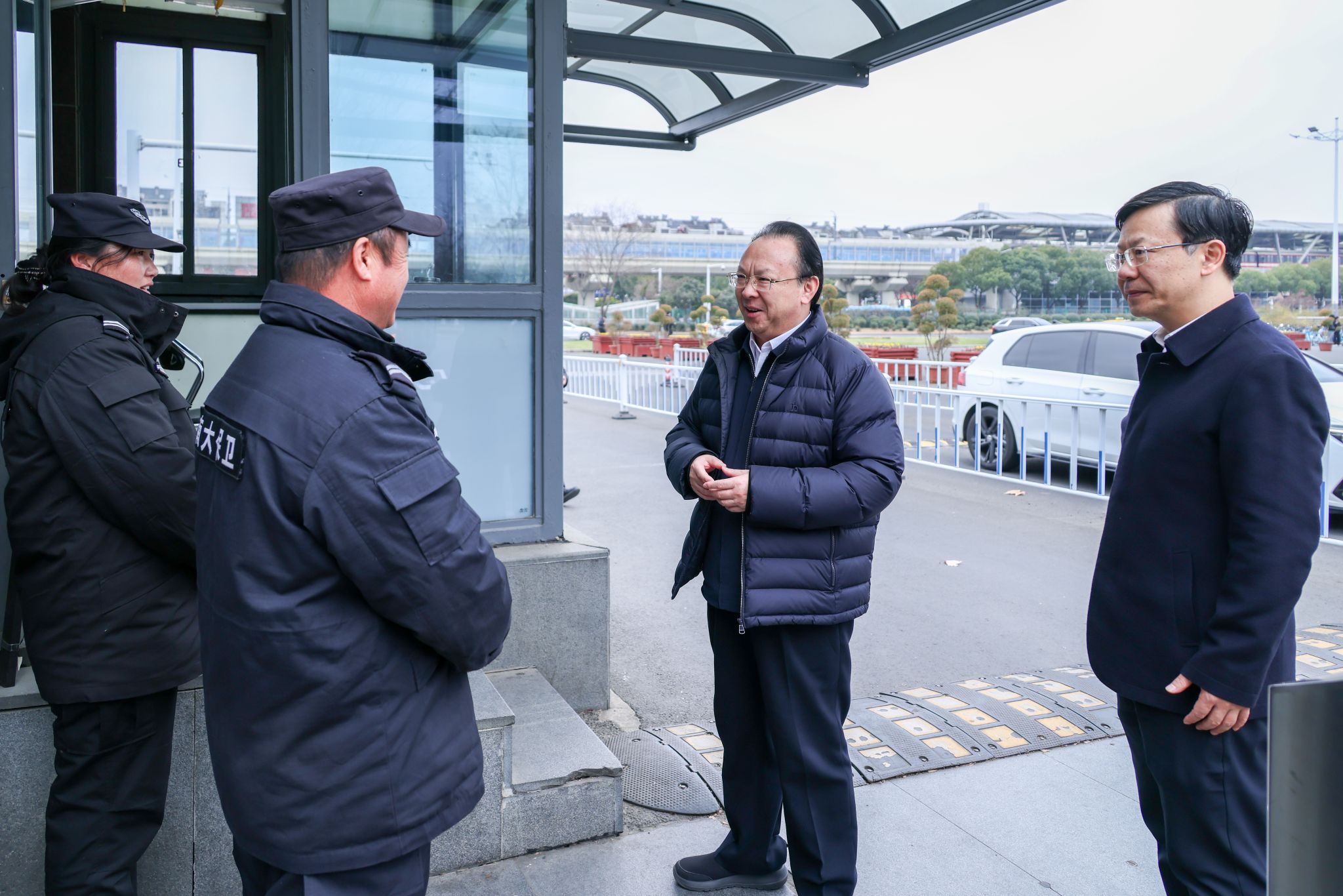 世界杯投注平台