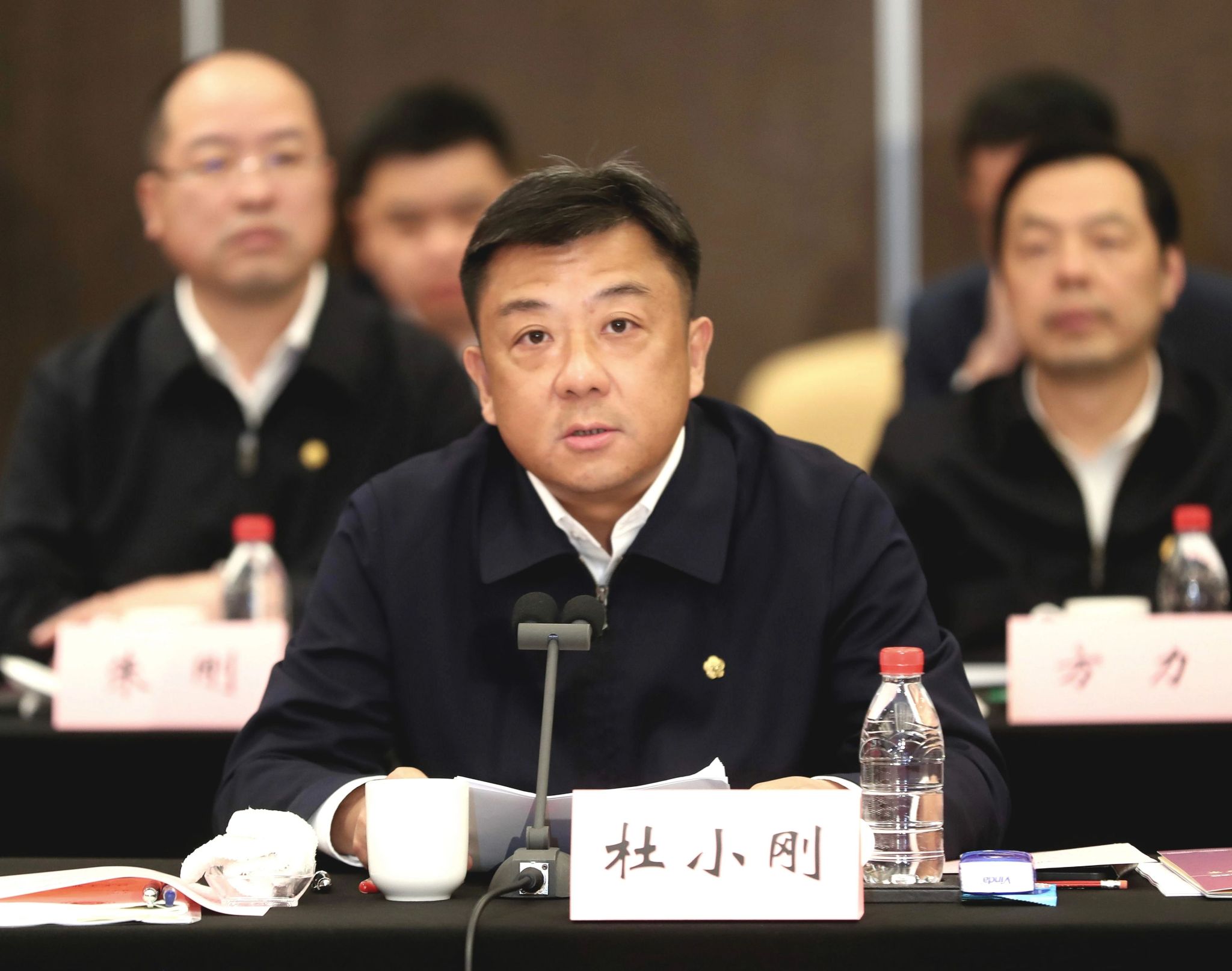 世界杯投注平台