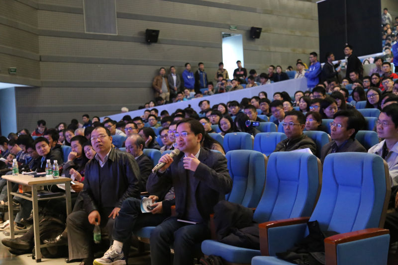 世界杯投注平台