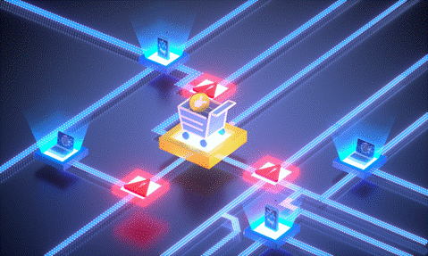 世界杯投注平台