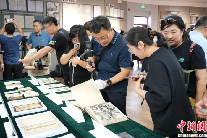 世界杯投注平台