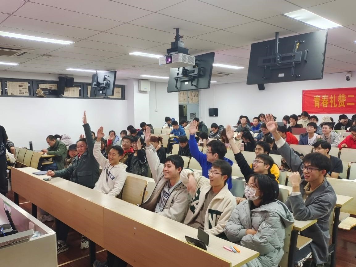 世界杯投注平台