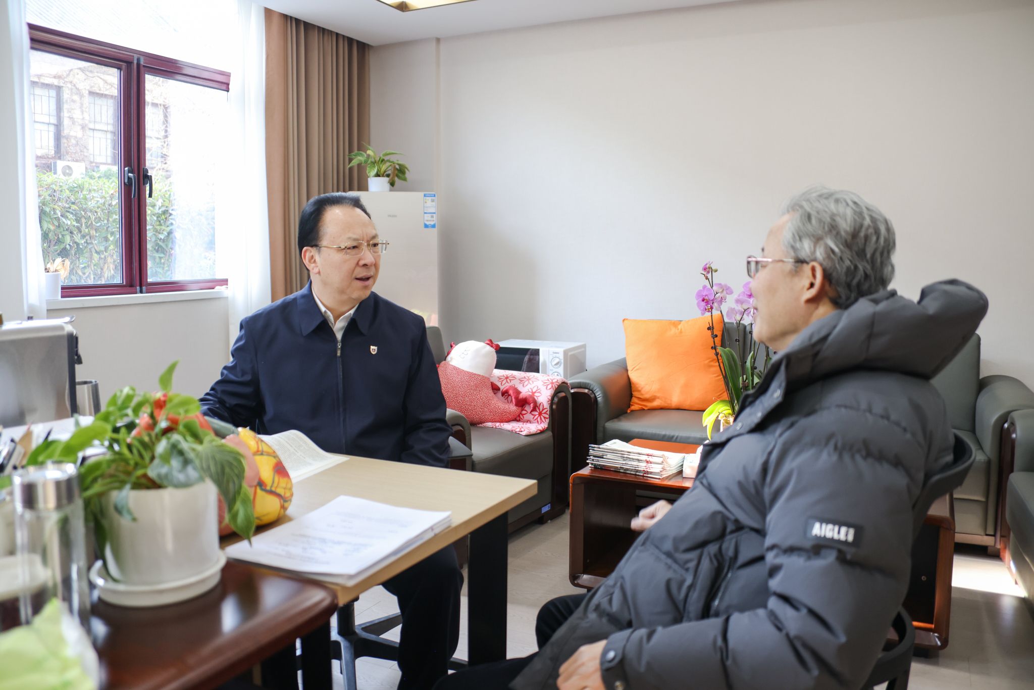 世界杯投注平台