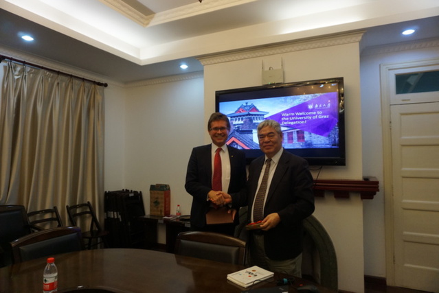 世界杯投注平台