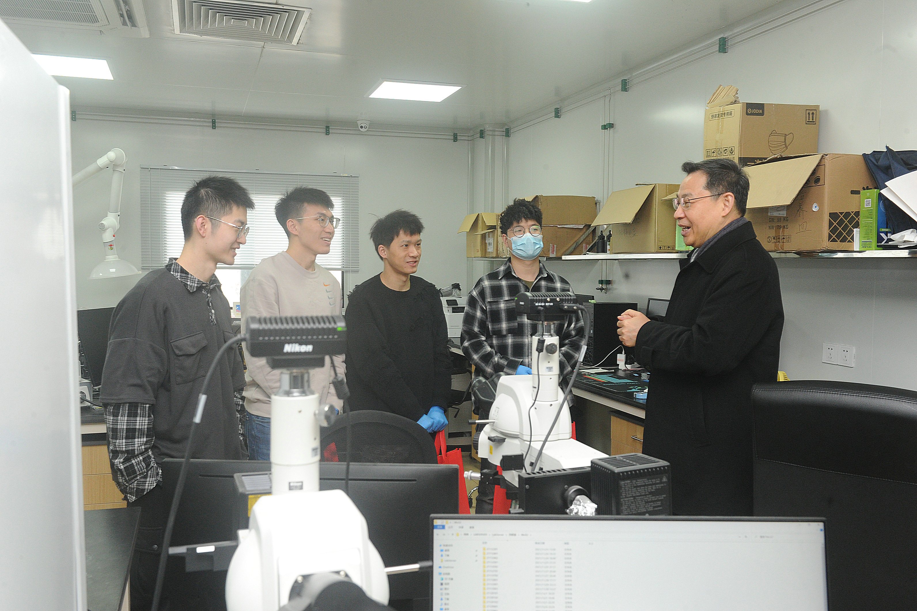 世界杯投注平台