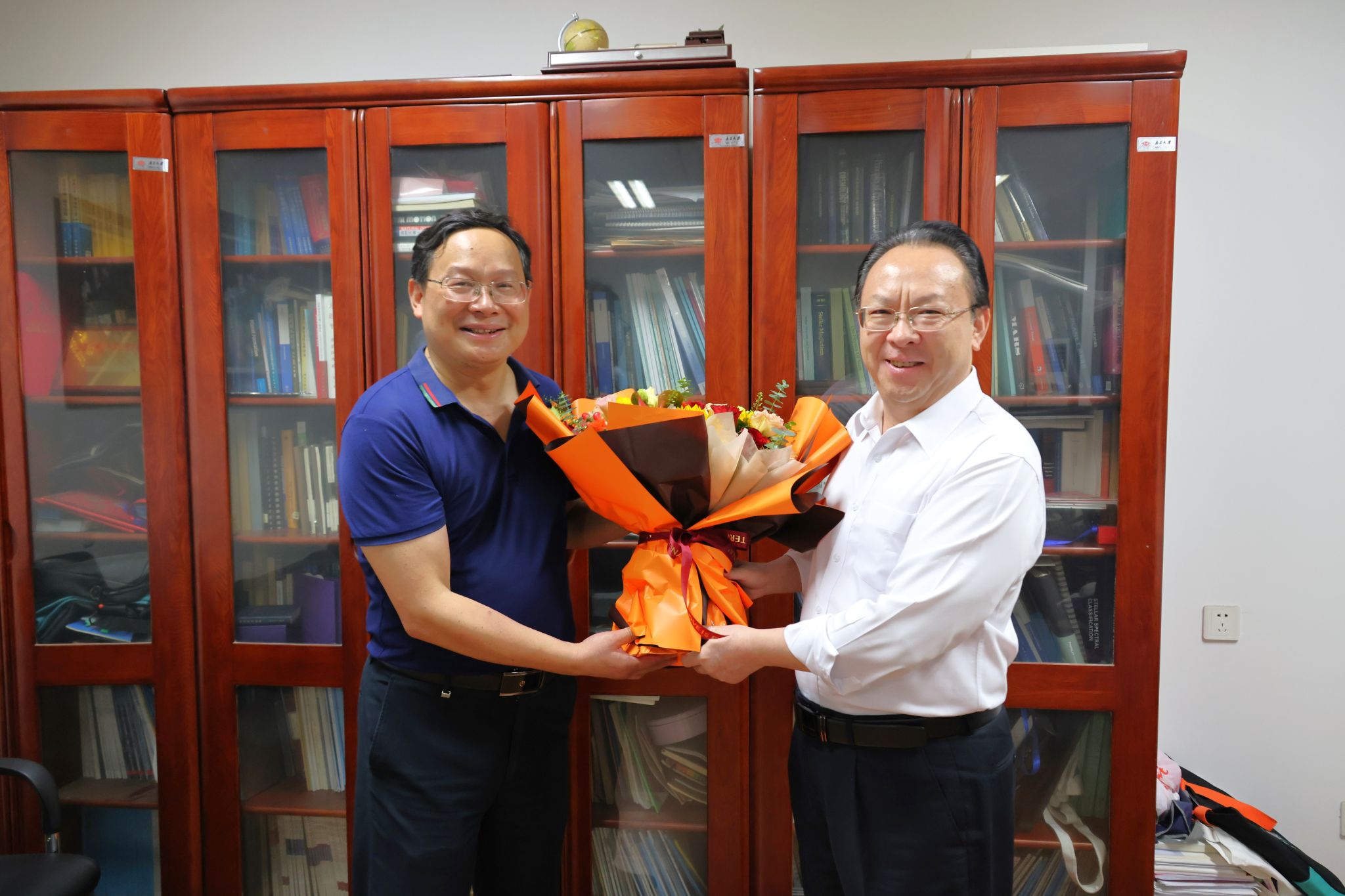 世界杯投注平台