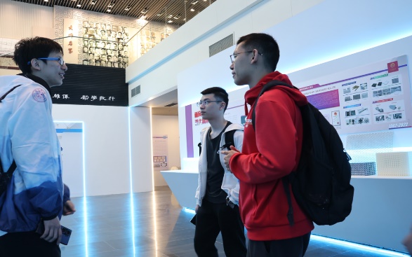 世界杯投注平台