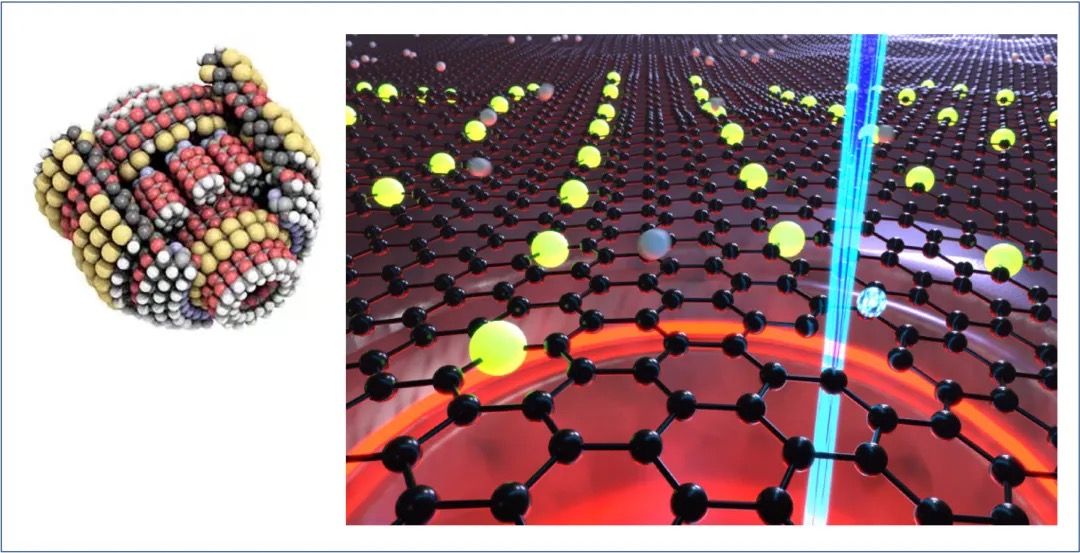 世界杯投注平台