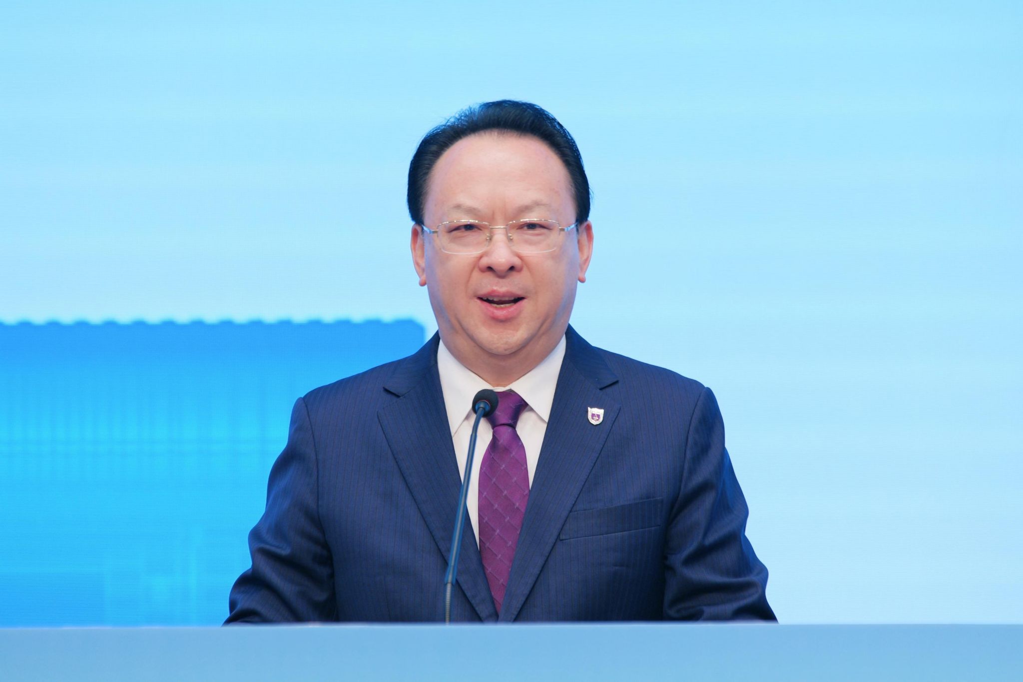 世界杯投注平台