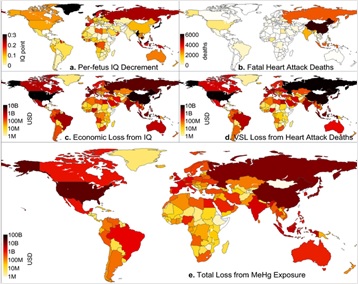 1 世界杯投注平台