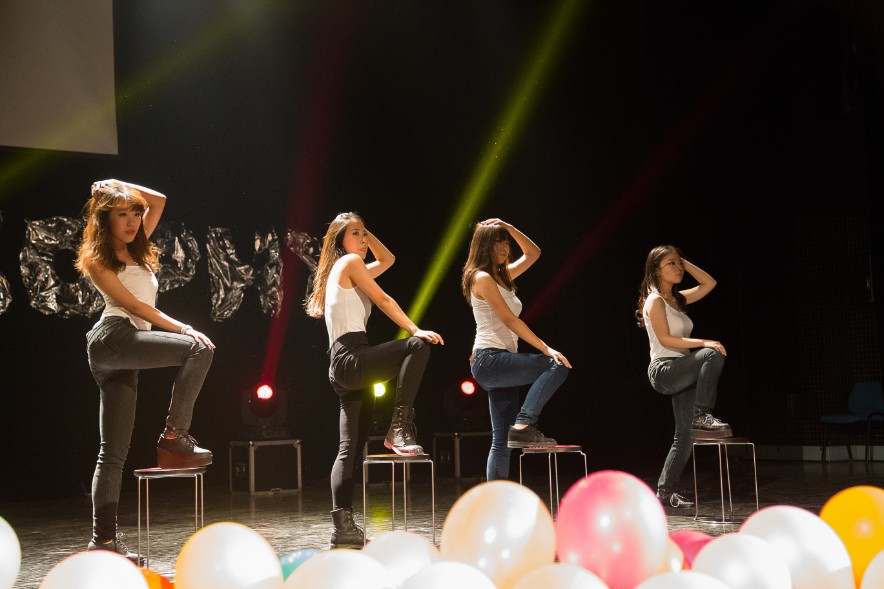 世界杯投注平台