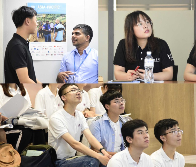 世界杯投注平台