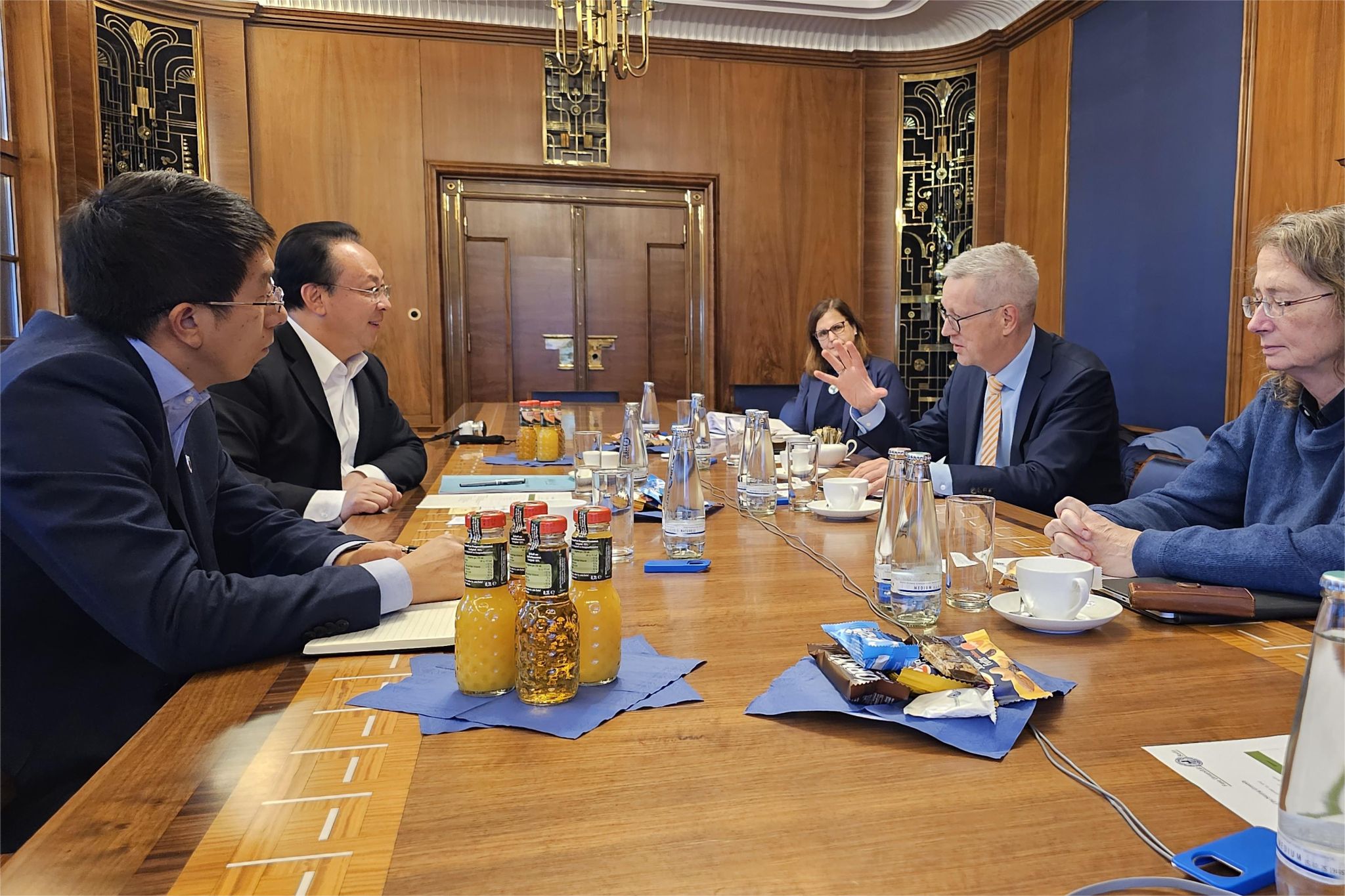 世界杯投注平台