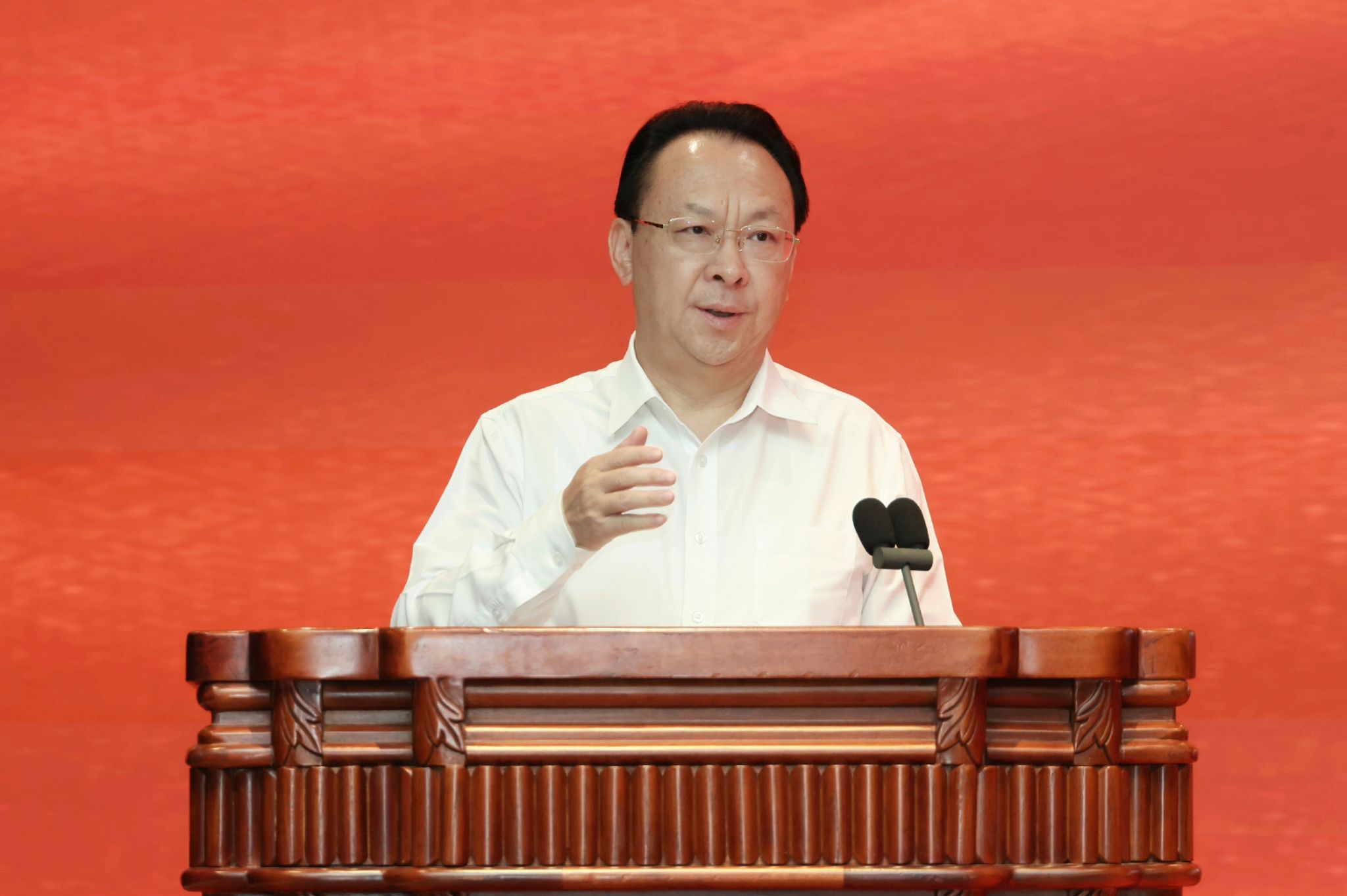 世界杯投注平台