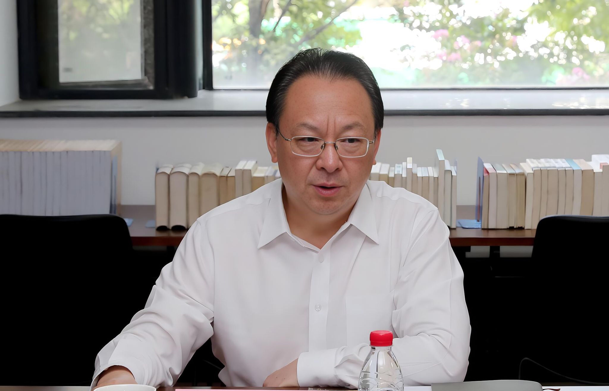 世界杯投注平台