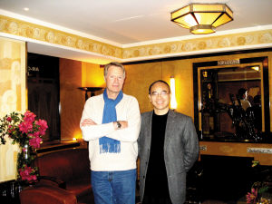 世界杯投注平台