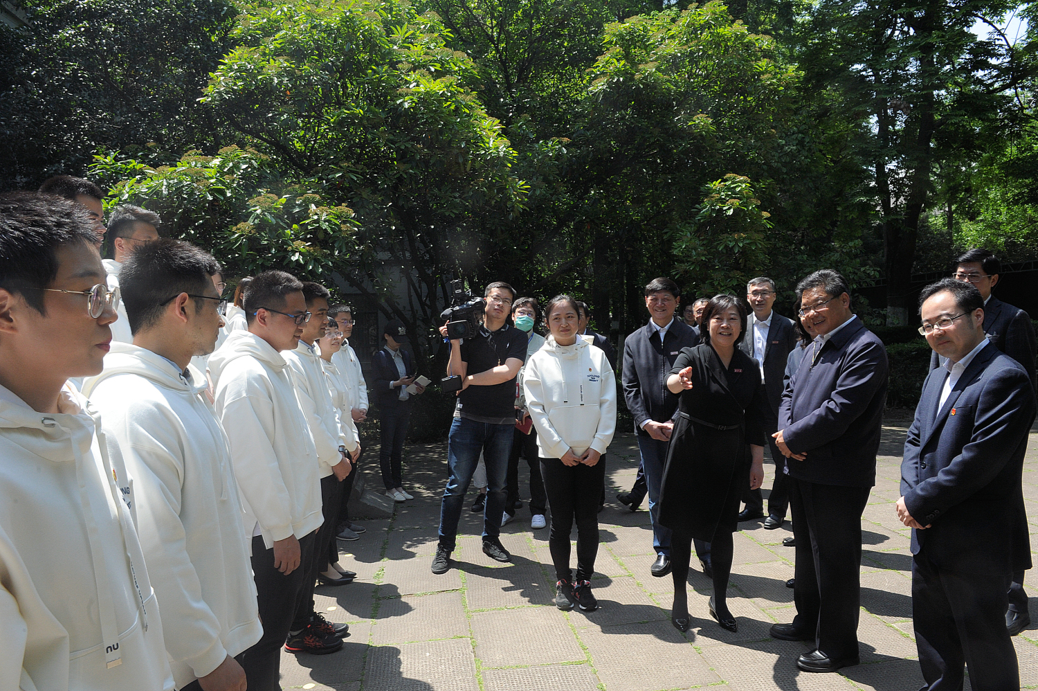 世界杯投注平台