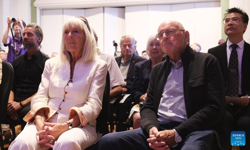 世界杯投注平台