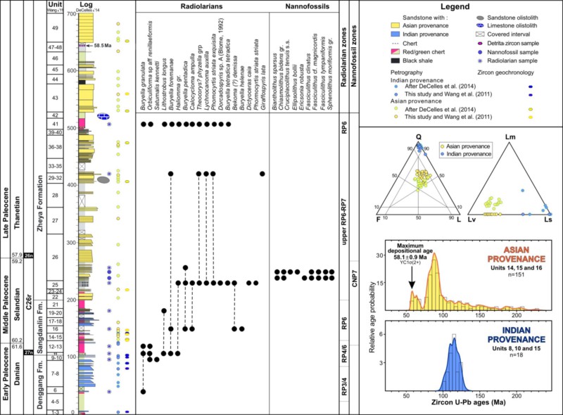 世界杯投注平台