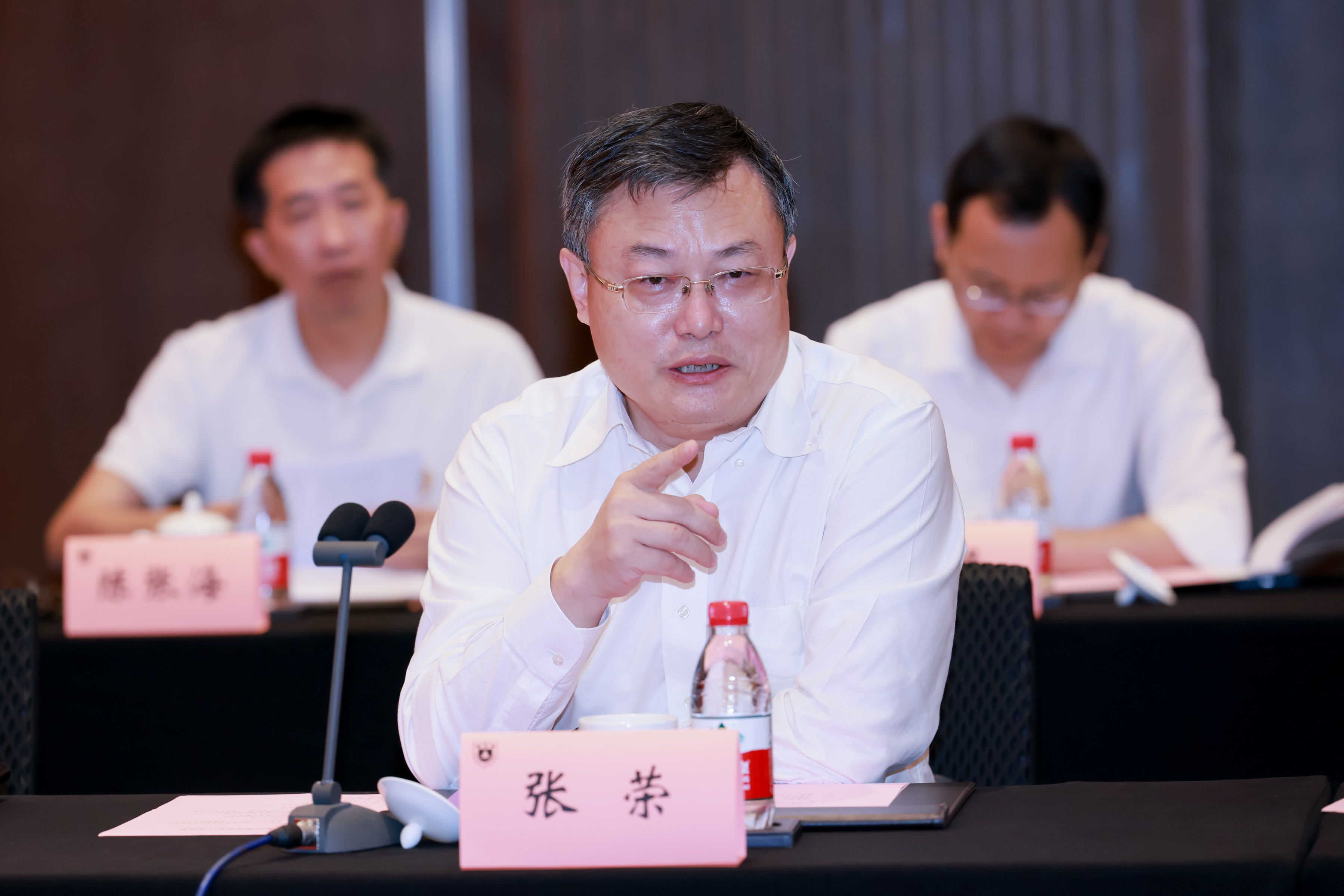 世界杯投注平台