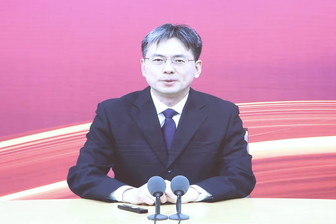 世界杯投注平台