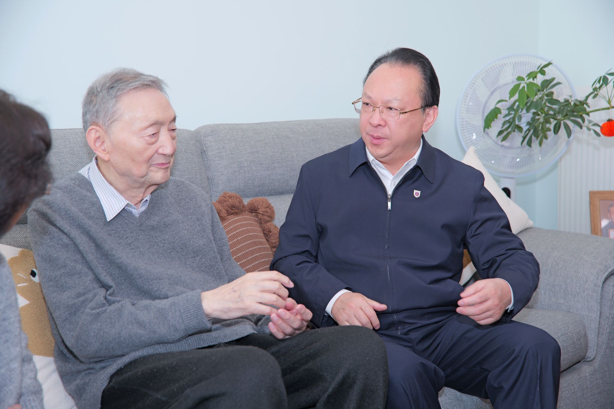 世界杯投注平台