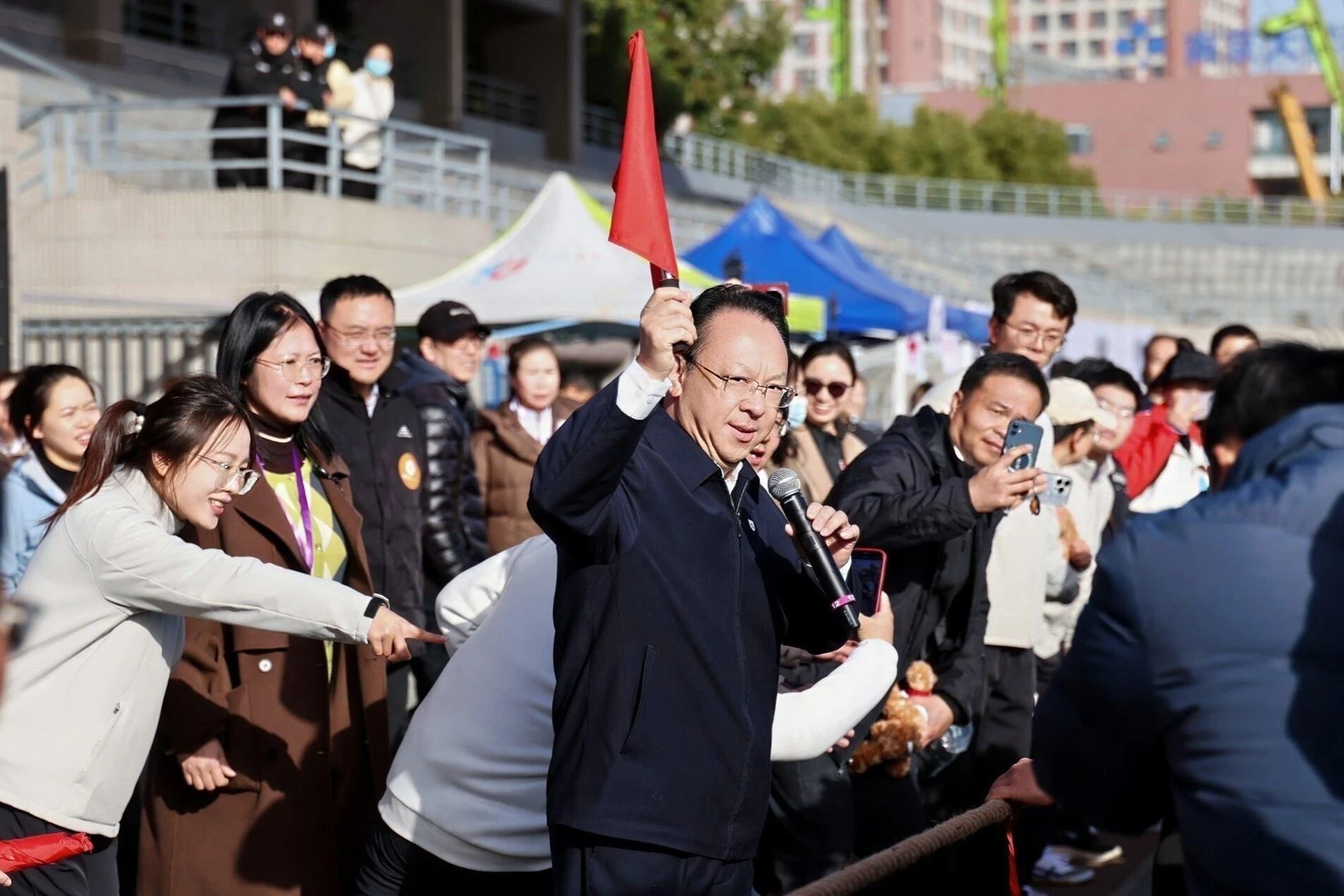 世界杯投注平台