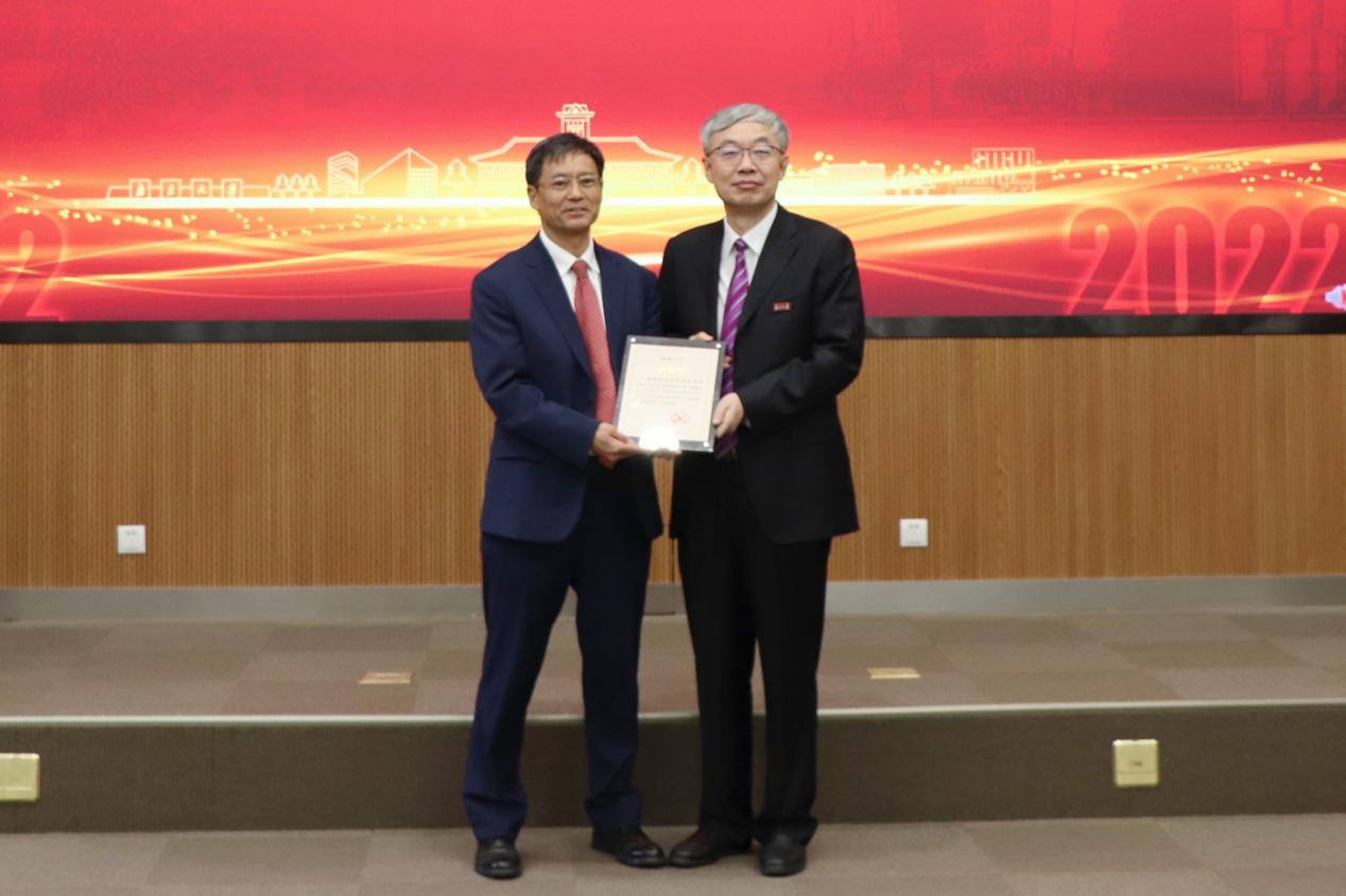 世界杯投注平台