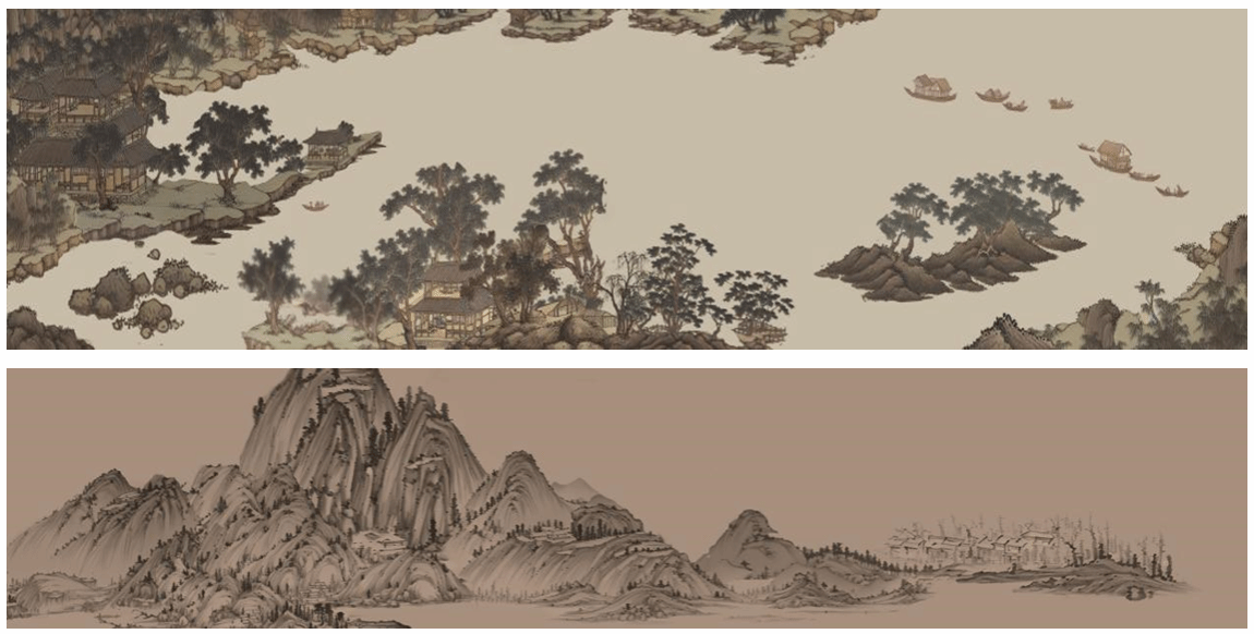 世界杯投注平台