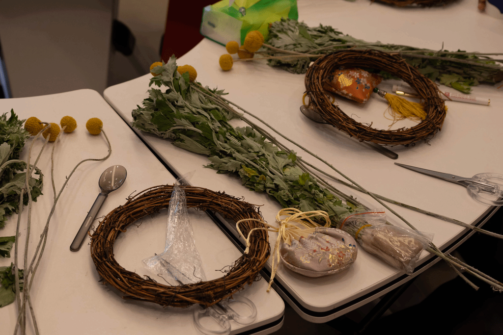 世界杯投注平台