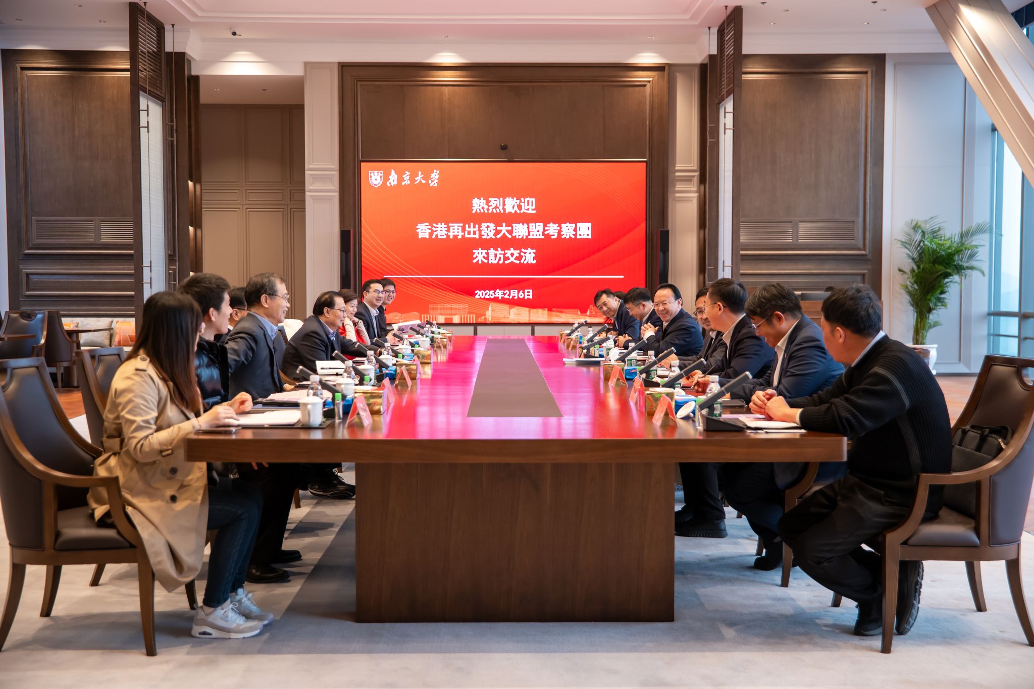 世界杯投注平台